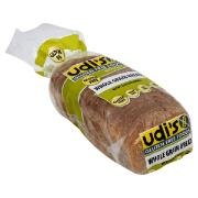 21iZw2ElNJL photo 21iZw2ElNJL Udis Gluten Free Whole Grain Bread 2 pack