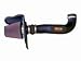 K&N 57-3050 Fuel Injection Performance Kit Gen2 Air Intake Kit