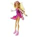Winx Club Doll Collections