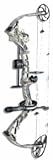 Diamond by Bowtech Fugitive Right Hand Compound Bow