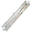 Metal Halide HQI Double-ended PowerPaq Lamp - 20,000K - 150W Metal Halide HQI Double-ended PowerPaq Lamp - 20,000K - 150W