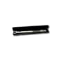 3/4 In Dr Click Style Torque Wrench - 100-600 Ft/Lbs