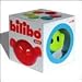 Bilibo mini