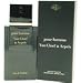 Launched by the design house of Van Cleef & Arpels in 1978, VAN CLEEF is classified as a luxurious, woody, arid fragrance. This masculine scent possesses a blend of clove and flowers with vetiver base notes. It is recommended for romantic wear.
