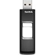 SanDisk Cruzer 8 GB USB 2.0 Flash Drive SDCZ36-008G-A11