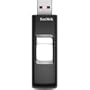 SanDisk Cruzer 8 GB USB 2.0 Flash Drive SDCZ36-008G-A11
