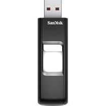 SanDisk Cruzer 8 GB USB 2.0 Flash Drive SDCZ36-008G-A11