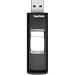 SanDisk Cruzer 8 GB USB 2.0 Flash Drive SDCZ36-008G-A11