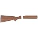 Wood Plus