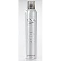 Kenra Volume Spray 25 Super Hold Finishing Spray (Aerosol) (16 oz.)