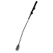 How To Grip A Golf Club
Swing Trainer Club (EA)