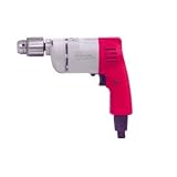 Buy 020020 - CRL Milwaukee&Acirc;&reg; 3 8 Heavy Duty Electric Drill by C.R. Laurence
