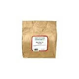 Oatstraw Green Tops, Organic - 1 lbs - Bulk