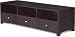 Especially for You Wade 70 Inches Credenza TV Stand