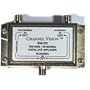 CHANNEL VISION SAT-D2 Compact Indoor Diplexer