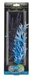 biOrb Plant Pack, Blue/Purple, 2 Plants