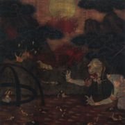 Akira Yamaoka - Cradle Of Forest Lyrics - Zortam Music