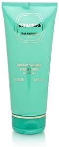 Coriandre by Parfums Jean Couturier for Women Body Lotions