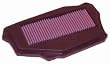 K&N Filters 332071 Air Filter