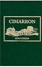 Cimarron