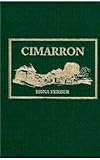 Cimarron