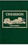 Cimarron