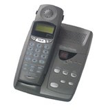 Click here to buy Northwestern Bell 36258-M2T 2.4 GHz Cordless Telephone with Caller ID and Digital... by Bell.