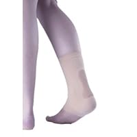 Oppo Medical Achilles Heel Protection Pad (Natural; Single)