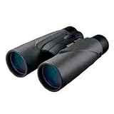 Refurb Nikon 8221 10X50 Trailblazer Binoculars W/Case