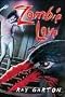 Zombie Love