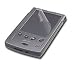 Electronics : 12 X HP Jornada 5xx Screen Protector Kit