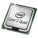 Childrens Toyshop  Computer : Processor - 1 x Intel Core 2 Quad Q6600 / 2.4 GHz LGA775 Socket - RETAIL