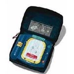Philips Medical Systems HeartStart AED Trainer - Trainer - Model M5085A-G2005 - Each