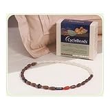 Cyclebeads CycleBeads