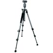 Heavy Duty Professional Aluminium Camera Tripod with Pro Ball Head
