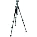Heavy Duty Professional Aluminium Camera Tripod with Pro Ball Head