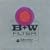 B+W 65-066534 77mm Neutral Density 1.8-64x Filter #106