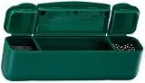Thompson Center Pellet Packer-12G For Shot