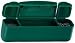 Thompson Center Pellet Packer-12G For Shot