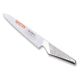 Global 6-Inch Flexible Utility Knife