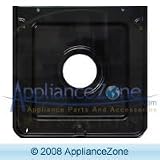 Review Whirlpool  / Stove/Oven/Range Flat Drip Pan - 4371691