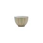 Denby Caramel Stripes Dipping Bowl 125ml