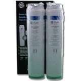 GE FQROPF Profile SmartWater Ultra Plus Reverse Osmosis Filter Set