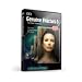 ONONE SOFTWARE INC- GPP-55212 UPG GENUINE FRACTALS PRINT PRO 5 1U