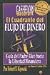 El Cadrante Del Flujo Del Dinero (Paperback)