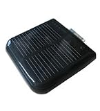 Zusatz Akku (Notfall Akku) 1900mAh   Solar passend für iPhone (2G,  3G,  3Gs), iPod Touch kaufen