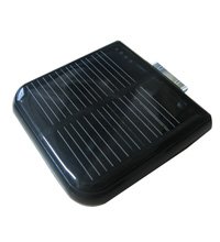 Ipod Akku