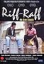 Riff-Raff [PAL/REGION 2 DVD. Import-Spain]