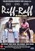 Search : Riff-Raff [PAL/REGION 2 DVD. Import-Spain]