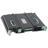Intermediate Transfer Belt Unit for Ricoh Aficio SP C811DN Color Laser Prin ....
